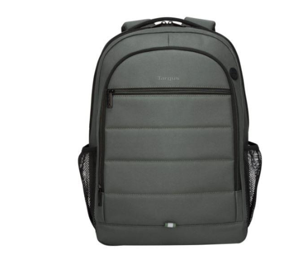 Targus Octave Backpack 15.6" Olive - 580282 - zdjęcie 4